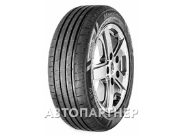 MASSIMO 215/45 R17 91W OTTIMA PLUS